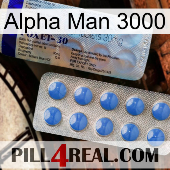 Alpha Man 3000 39.jpg